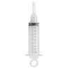 Injecteur à Lubrifiant Wet&Horny 100ml