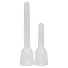 Injecteur à Lubrifiant Wet&Horny 100ml