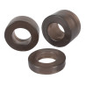 Lot de 3 Ballstretchers Stretching Kit Gris