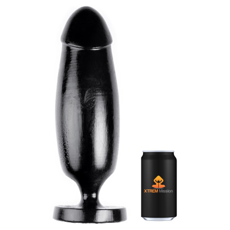 $productcomments_product->name