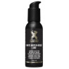 Lubrifiant Aspect Sperme White XPower 100ml