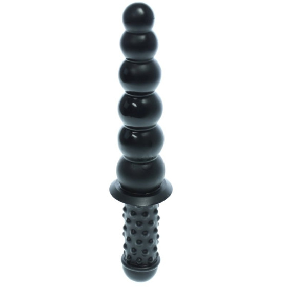 Gode Poignée Beads Handle 21 x 5cm