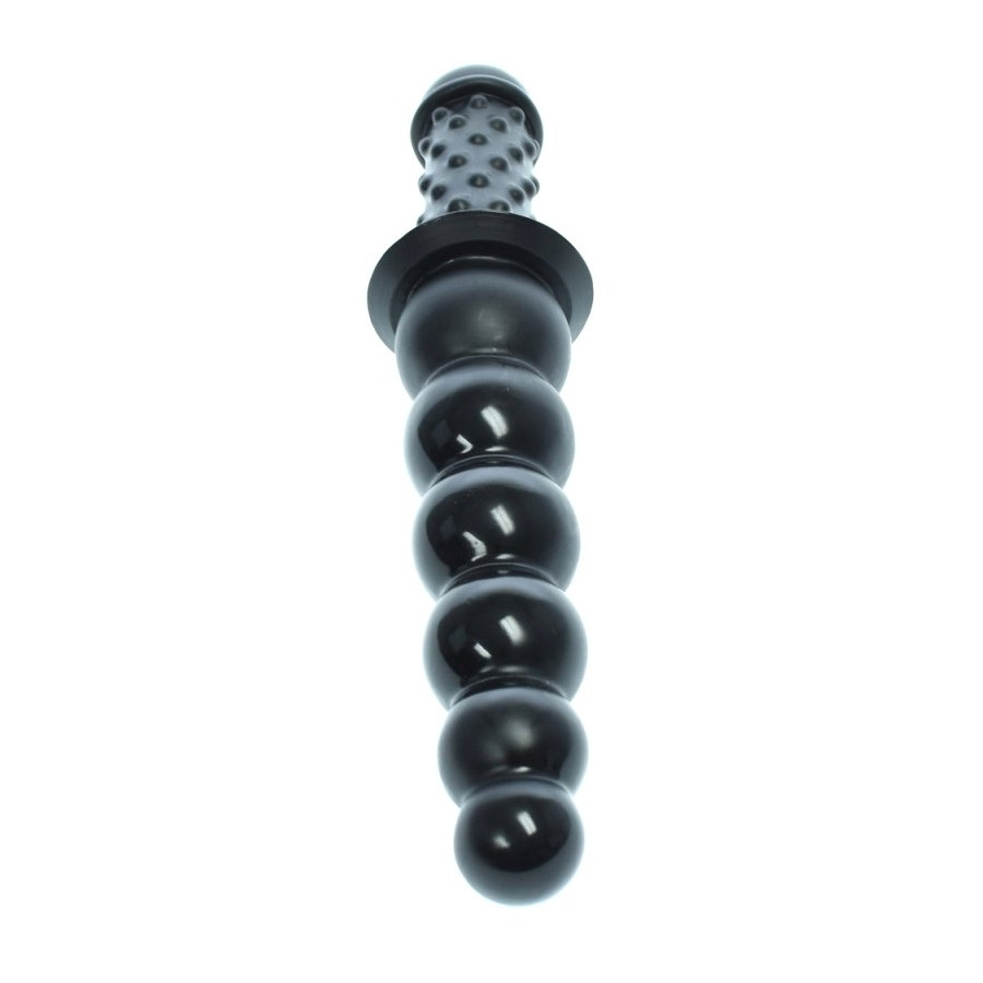Gode Poignée Beads Handle 21 x 5cm