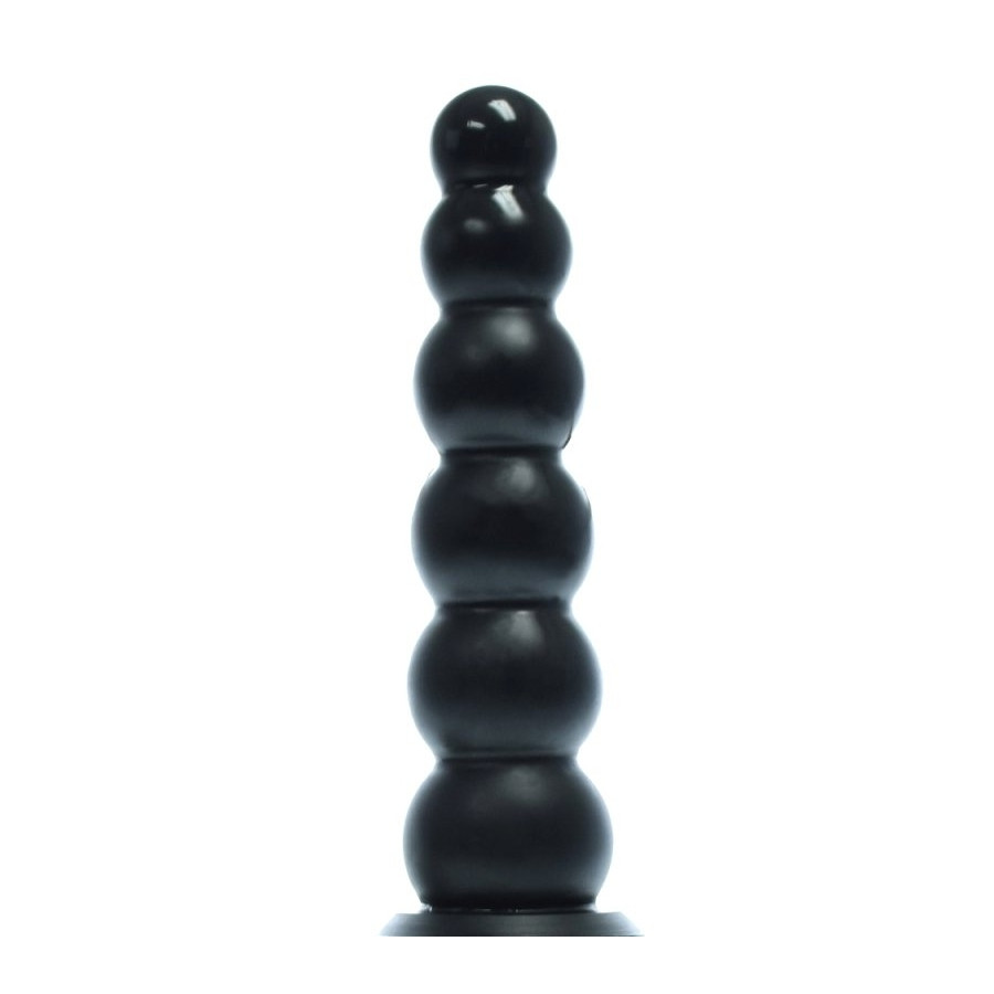 Gode Poignée Beads Handle 21 x 5cm