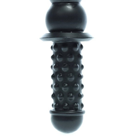 Gode Poignée Beads Handle 21 x 5cm