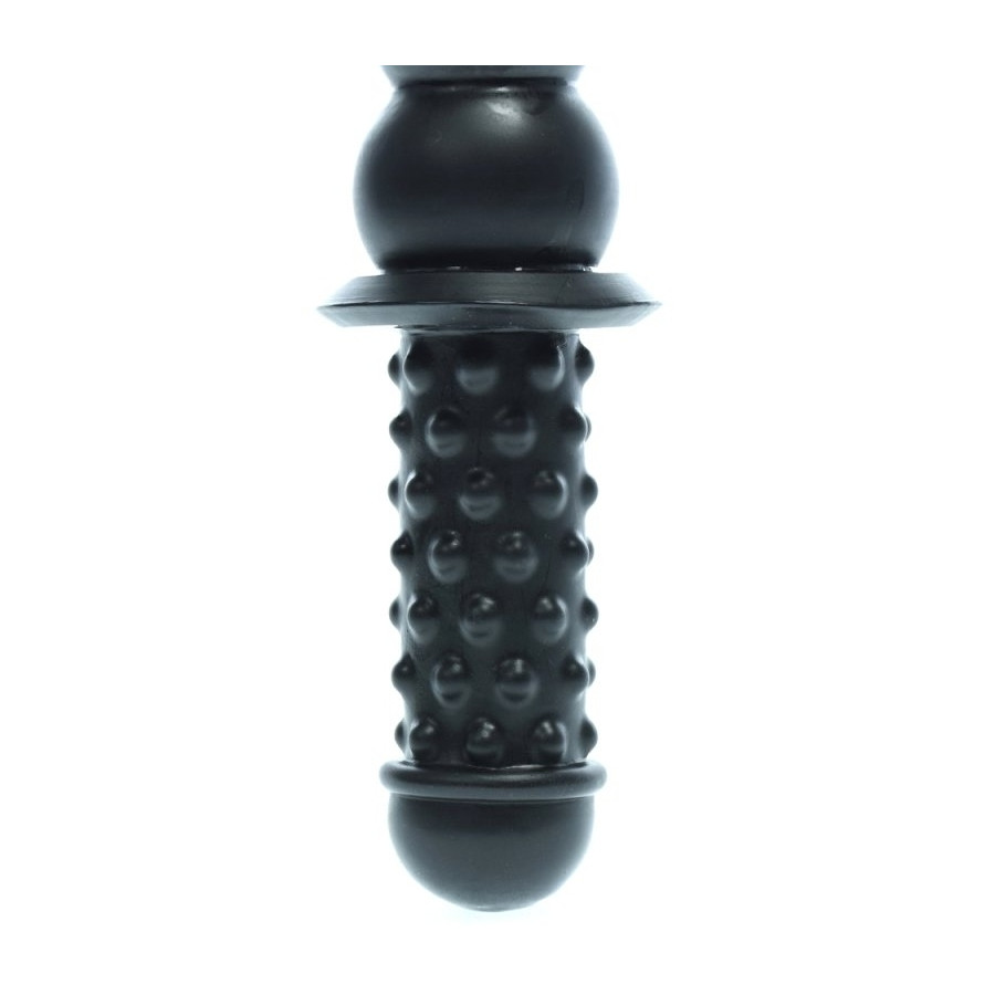 Gode Poignée Beads Handle 21 x 5cm