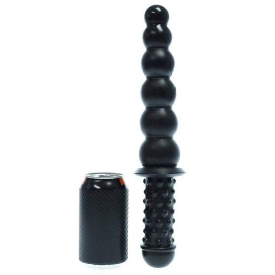 Gode Poignée Beads Handle 21 x 5cm