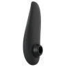 Stimulateur de clitoris Womanizer Classic 2 Noir