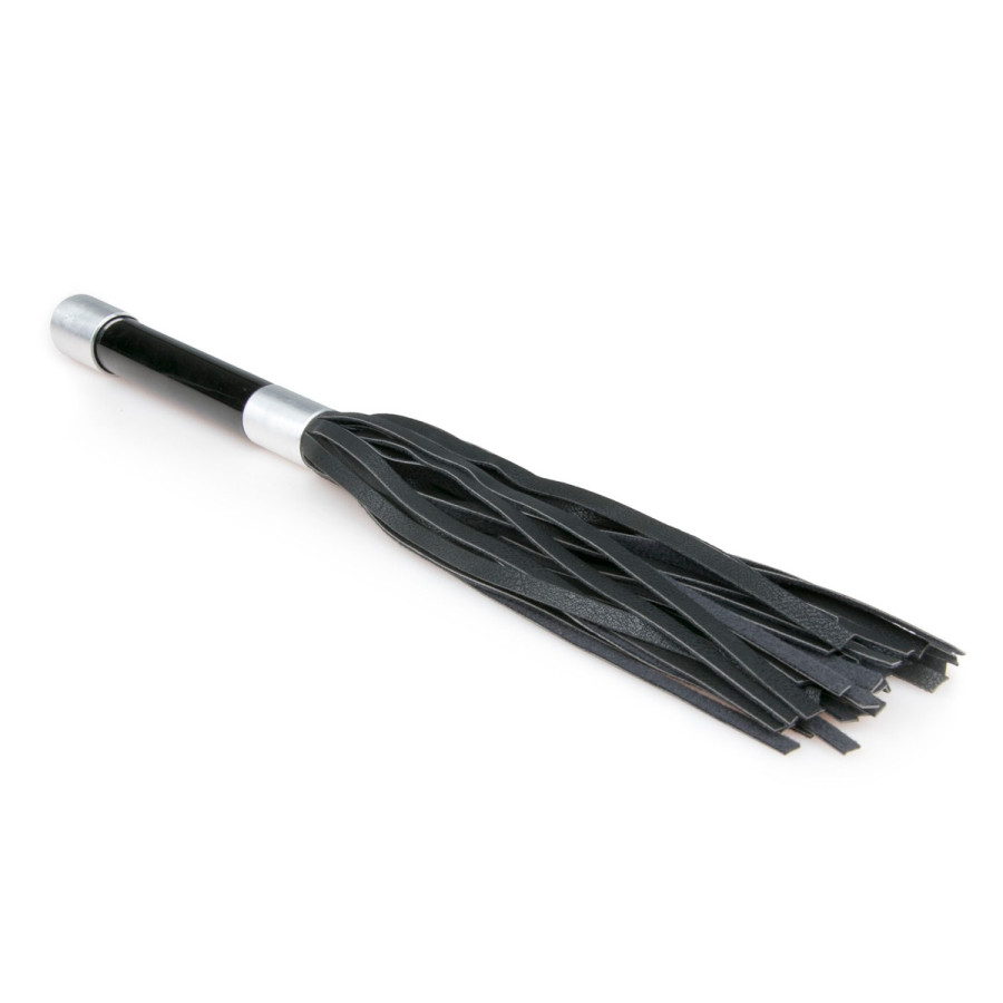 Martinet Flogger 38cm
