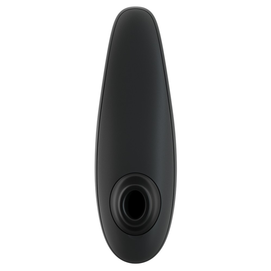 Stimulateur de clitoris Womanizer Classic 2 Noir