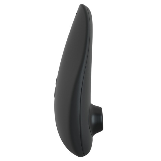 Stimulateur de clitoris Womanizer Classic 2 Noir