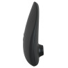 Stimulateur de clitoris Womanizer Classic 2 Noir