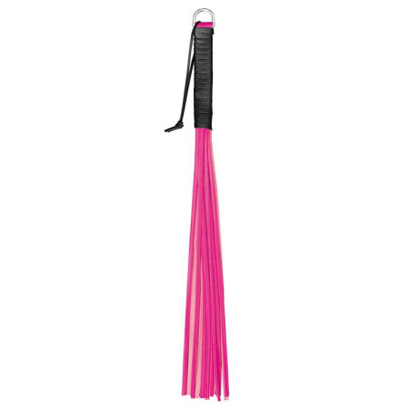 $productcomments_product->name