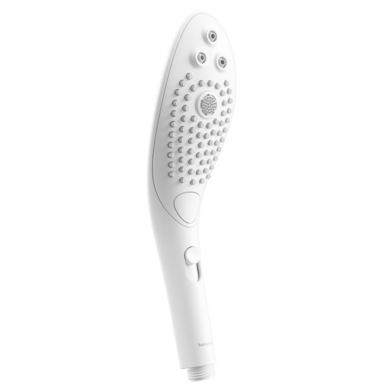 Pommeau de douche Wave Womanizer
