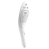 Pommeau de douche Wave Womanizer