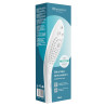 Pommeau de douche Wave Womanizer