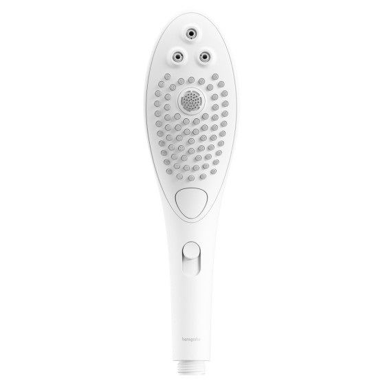 Pommeau de douche Wave Womanizer