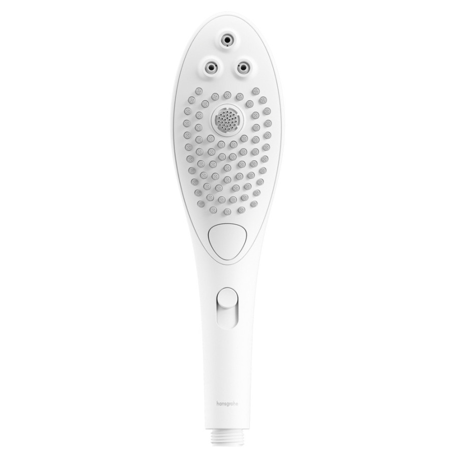 Pommeau de douche Wave Womanizer