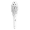 Pommeau de douche Wave Womanizer