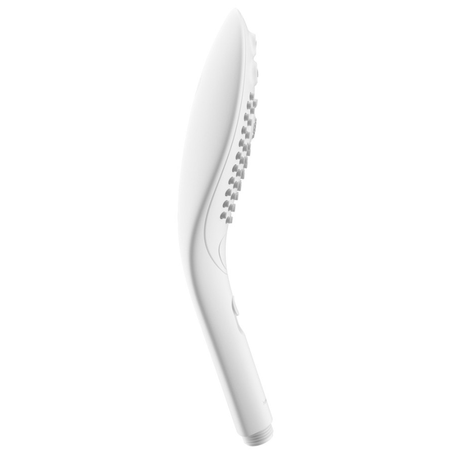 Pommeau de douche Wave Womanizer