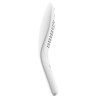 Pommeau de douche Wave Womanizer