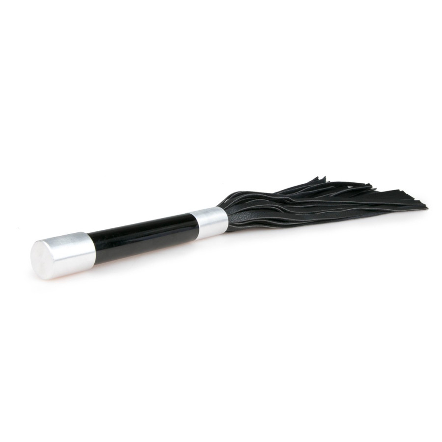Martinet Flogger 38cm