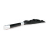Martinet Flogger 38cm
