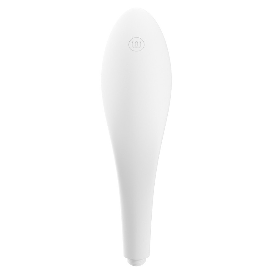 Pommeau de douche Wave Womanizer