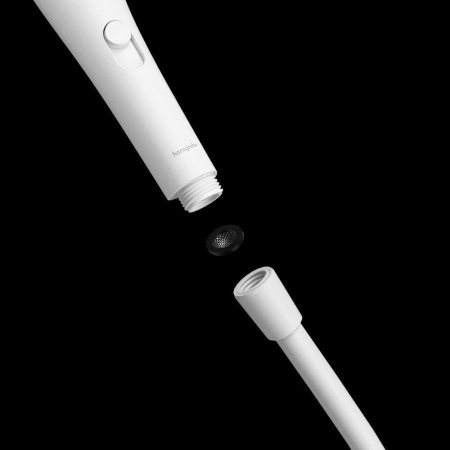 Pommeau de douche Wave Womanizer