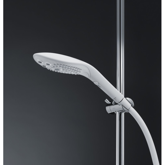 Pommeau de douche Wave Womanizer