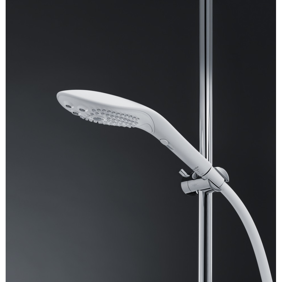 Pommeau de douche Wave Womanizer