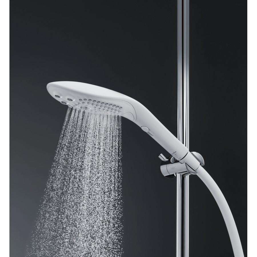 Pommeau de douche Wave Womanizer