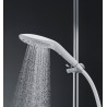 Pommeau de douche Wave Womanizer