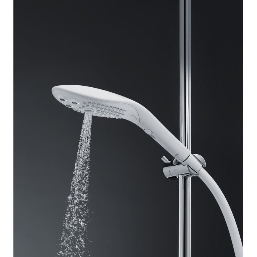 Pommeau de douche Wave Womanizer