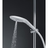 Pommeau de douche Wave Womanizer