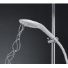 Pommeau de douche Wave Womanizer