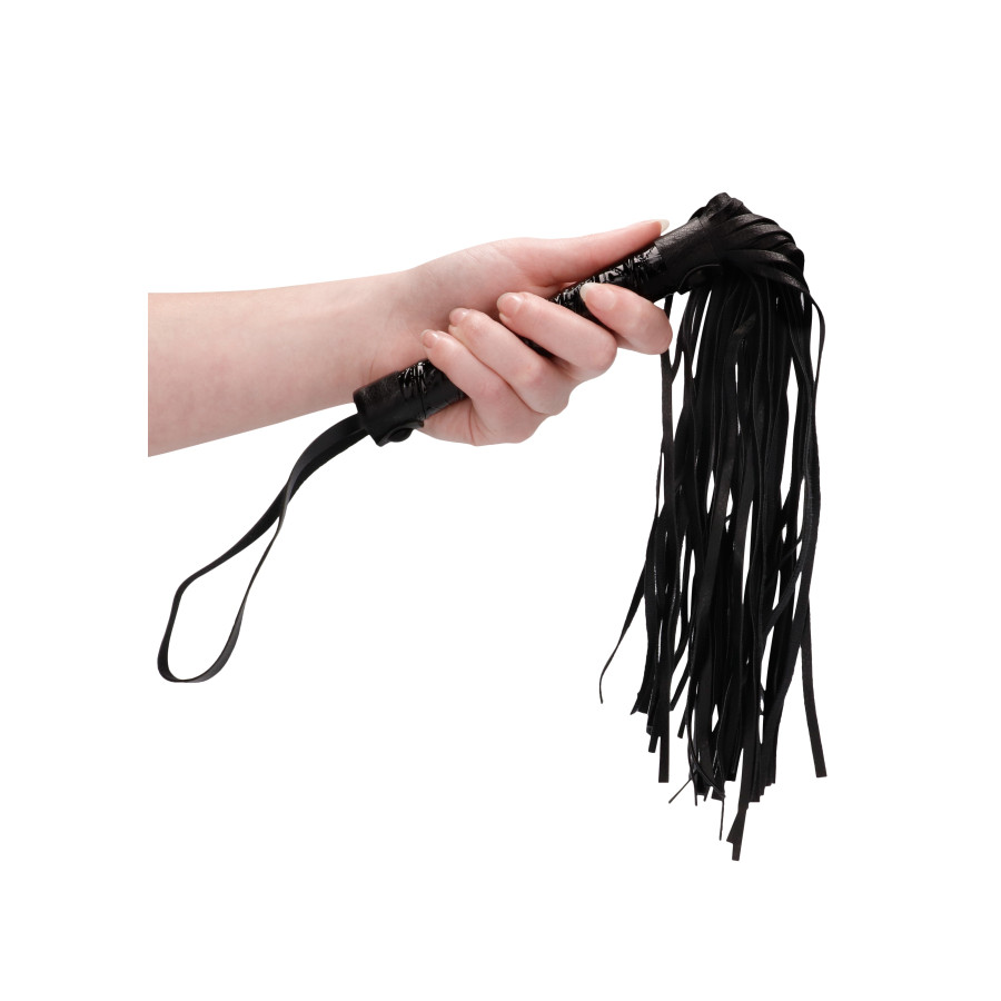 Martinet Luxury Noir