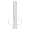 Injecteur à lubrifiant Xl Lube 23ml Transparent