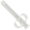 Injecteur à lubrifiant Xl Lube 23ml Transparent
