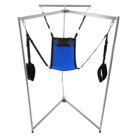 $productcomments_product->name