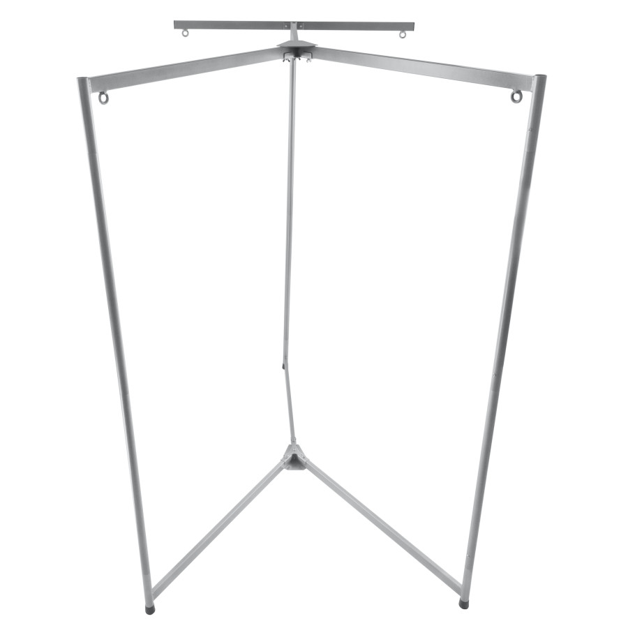 Armature pour sling 3 pieds