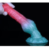 Gode Fulkrat 17 x 6cm