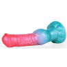 Gode Fulkrat 17 x 6cm