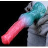 Gode Fulkrat 17 x 6cm