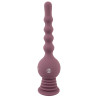 Boules vibrantes Shaking Balls 16 x 3.3cm