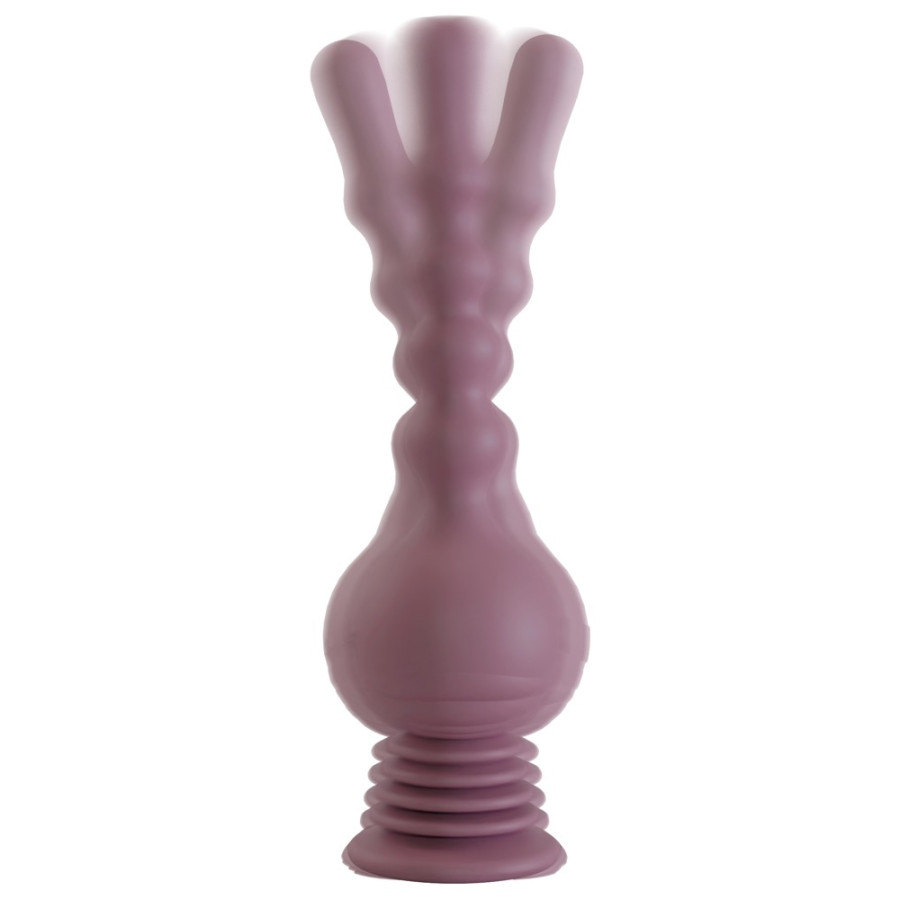 Shaking Balls 16 x 3.3cm