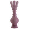 Boules vibrantes Shaking Balls 16 x 3.3cm