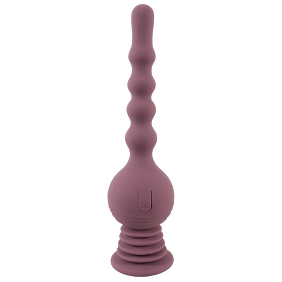 Shaking Balls 16 x 3.3cm