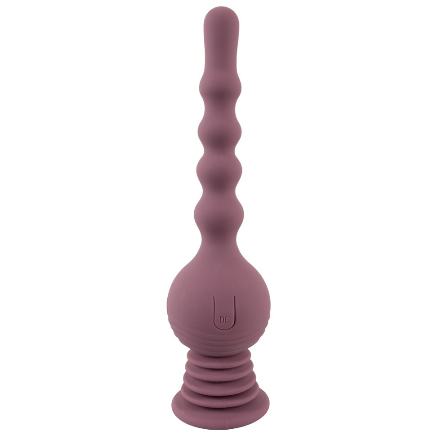 Shaking Balls 16 x 3.3cm