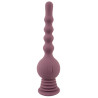 Boules vibrantes Shaking Balls 16 x 3.3cm